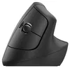 Logitech Lift, rechts, Vertikale Ausführung, RF kabellos + Produktbild-Vorschau 20