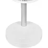 Ventilatore da tavolo GUTFELS VENTI 3020 R, Ø 20 cm, Anteprima dell’immagine prodotto 12