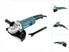 Smerigliatrice angolare Makita GA9050R Anteprima dell’immagine prodotto 15