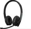 EPOS ADAPT 261 Kopfhörer Kabellos Kopfband Büro/Callcenter Produktbild-Vorschau 4