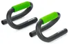 Schildkröt Fitness 960040, Antracyt, Zielony, 125 kg, 100 Podgląd zdjęcia produktu 12