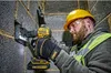 Trapano avvitatore a batteria DeWalt DCD 708 P2T 18 V Anteprima dell’immagine prodotto 11