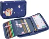 Belmil Premium Compact Plus Daisy Schulra nzen-Set 5-tlg Produktbild-Vorschau 10