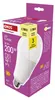 LED Lampe Classic A95 / E27 / 28 W (200 W) / 3452 lm / Warmweiß Produktbild-Vorschau