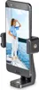 Mantona Smartphone Halter universelle drehbare Halterung Produktbild-Vorschau 5