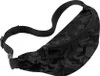 BagBase BG42 | Bauchtasche / Belt Bag / 38 x 14 x 8 cm - Produktbild-Vorschau 2