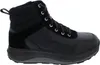 Joya Dublin Black Women Stiefelette, Premium-Glatt- und Produktbild-Vorschau 11