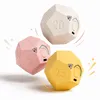 HOKO Pomodoro omgekeerde timer met automatische start, 11 Productafbeelding-voorbeeld 2