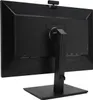 ASUS BE27ACSBK Displej PC 68,6 cm (27") 2560 x 1440 pixelov Náhľad obrázku produktu 10