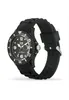 Ice-Watch SI.BK.U.S.09 Sili Forever Black Uni Podgląd zdjęcia produktu 3
