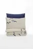 L'Essentiel Linge de Maison, Larum - Dark Blue, Produktbild-Vorschau 3