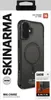 Skinarma Etui Saido Iphone 16 6.1"        Magnetic Charging Podgląd zdjęcia produktu 5
