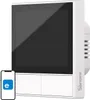 Sonoff Nspanel Smart Wifi Wandschalter (Weiß) Produktbild-Vorschau 5