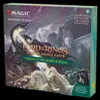Magic: The Gathering The Lord of the Rings: Tales of Podgląd zdjęcia produktu 13