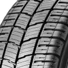 Kleber Transpro 4S 205/65R16C 107T Podgląd zdjęcia produktu 4