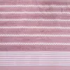 Ručník D91 Leo (04) 70x140 cm Lilac Náhľad obrázku produktu 3