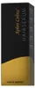 Aphro Celina Serum Hairserum (50 ml) Produktbild-Vorschau 1