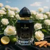 El Nabil Abu dhabi 50ML Unisex Parfüm Produktbild-Vorschau 3