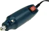 Mini Bohrmaschine Gravur & Polier Set Produktbild-Vorschau 4