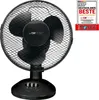 Stolový ventilátor CTC Clatronic CTC VL3601 sw 263924 Náhľad obrázku produktu 5
