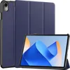 Schutzhülle für Huawei Matepad 11 2021/2023 11 Zoll Slim Produktbild-Vorschau 1