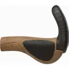 Ergon Gp3 Biokork Griffe Golden 94.5 / 128 mm Golden 94.5 / Produktbild-Vorschau 8