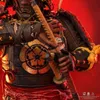 Assassin's Creed PVC-beeldje, schaal 1/8, Animus Yasuke, 28 Productafbeelding-voorbeeld 18