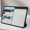 Avizar, Trifold Etui für Honor Pad 9 Produktbild-Vorschau 3