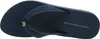 Cappello Tommy Hilfiger FW0FW08515DW6 Anteprima dell’immagine prodotto 4