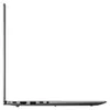 ExpertBook P5 (P5405CSA-NZ0101) (grau, Intel® Core? Ultra 5 Produktbild-Vorschau 4