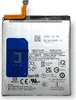 Original Samsung Galaxy S24 Plus SM-926B Akku Batterie Produktbild-Vorschau 2