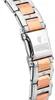 Festina Cronografo BOYFRIEND COLLECTION Mother of pearl Anteprima dell’immagine prodotto 13