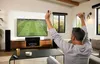 Denon AVR-X2800H DAB+, 7.2 AV-Receiver Náhled obrázku produktu 9