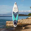 Sup-Brett STX Pure Cruiser 10'4'' Stand Up Paddle Produktbild-Vorschau 5