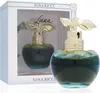 Nina Ricci Luna Holiday Edition 2019 EDT 50 ml W Anteprima dell’immagine prodotto 3