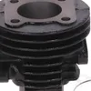 101_Octane Zylinderkit 60ccm 40mm kompatibel mit Puch MV Produktbild-Vorschau 4