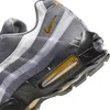 Nike Air Max 95 Coole Grey Sundial Wolf Grey Herren Sneaker Produktbild-Vorschau 7