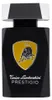 Prestigio toiletverfrisser spray, 200 ml Productafbeelding-voorbeeld 3