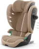 CYBEX Solution G2, ISOFIX + Sicherheitsgurt, 2-3 (15 - 36 Produktbild-Vorschau 11