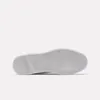Reebok 100010618 – baskets Blanc Voir les images du produit