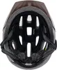 Cratoni Velo-X City Fahrradhelm - Sicherer Stadthelm mit Produktbild-Vorschau 4
