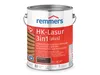 Remmers HK-Lasur 3in1 (plus) 5 L Eimer Palisander RC-720 Anteprima dell’immagine prodotto 4