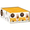 Nescafé Dolce Gusto Capsule Latte Macchiato 16 pz 8 tazze Anteprima dell’immagine prodotto 1