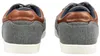 Bullboxer Sneaker Sneaker Kunstleder/Textil Produktbild-Vorschau 5