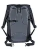 Deuter batoh na volný čas/notebook UP Sydney Black Náhled obrázku produktu 10