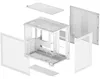 DeepCool CG530 , Tower-Gehäuse, (Tempered Glass x 2) Produktbild-Vorschau 4