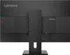 Lenovo ThinkVision E24-30 - LED-Monitor - Full HD (1080p) - Produktbild-Vorschau 12