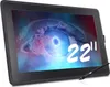 Wacom Cintiq 22, Kabel, USB, 54,6 cm (21.5"), 16:9, 1920 x Náhled obrázku produktu 13