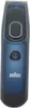 Braun Hair Clipper Series 5 HC5350 Náhled obrázku produktu 3