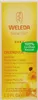 Weleda Calendula Wind- und Wetterbalsam 30 ml Produktbild-Vorschau 7